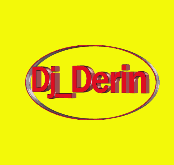 DJ_DERiN